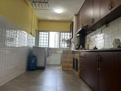 Blk 433 Jurong West Street 42 (Jurong West), HDB 4 Rooms #534307331